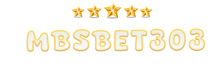 Mbsbet303