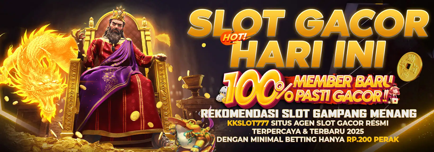 Mbsbet303